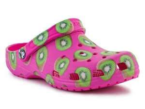 Crocs Classic Hyper Real Clog 208343-312