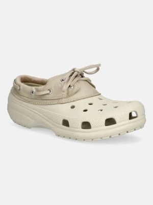 Crocs Classic Islander klapki męskie