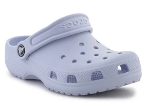 Crocs Classic Kids Clog 206991-5AF