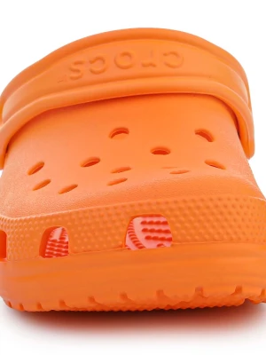 Crocs Classic Kids Clog 206991-83A