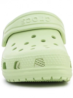 Crocs Classic Kids Clog T 206990-335