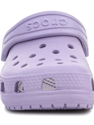 Crocs Classic Kids Clog T 206990-530