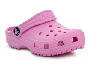 Crocs Classic Kids Clog T 206990-6SW