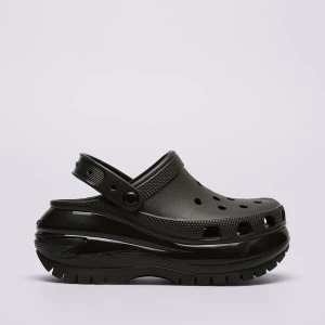 Crocs Classic Mega Crush Clog