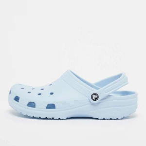 Crocs Classic mężczyźni Klapki i sandały niebieski rozmiar Buty
