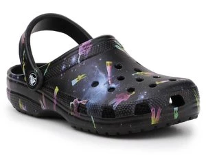 Crocs Classic Out Of This World II 206818-001