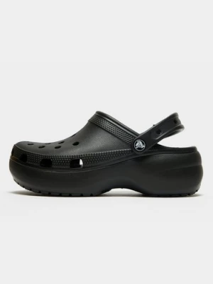 Crocs Classic Platform Clog W