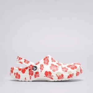 Crocs Classic Retro Resort Clog