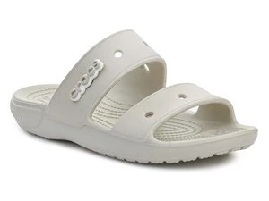 Crocs Classic Sandal 206761-2Y2
