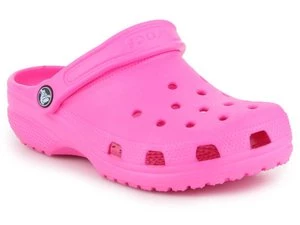 Crocs Classic10001-6QQ