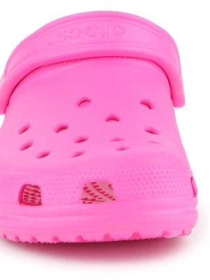 Crocs Classic10001-6QQ