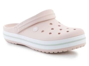 Crocs Crocband 11016-6UR