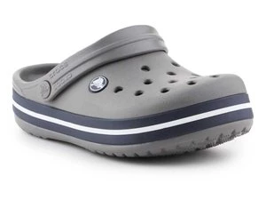 Crocs Crocband Clog K 204537-05H