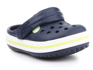 Crocs Crocband Clog K 204537-42K