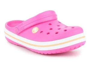 Crocs Crocband Clog K 204537-6QZ