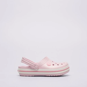 Crocs Crocband Clog K
