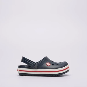 Crocs Crocband Clog K