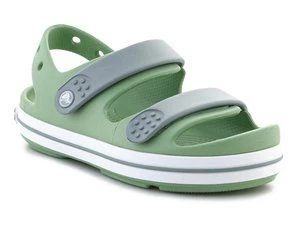 Crocs crocband cruiser sandal k 209423-3WD