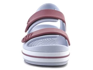 Crocs crocband cruiser sandal k 209423-5AH