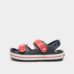 Crocs Crocband Cruiser Sandal K