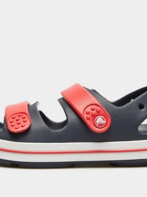 Crocs Crocband Cruiser Sandal K