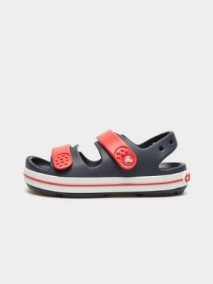 Crocs Crocband Cruiser Sandal K