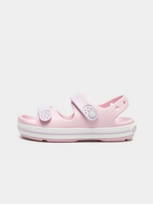 Crocs Crocband Cruiser Sandal K