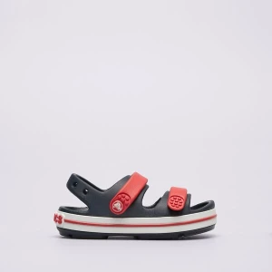 Crocs Crocband Cruiser Sandal T