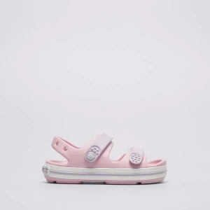 Crocs Crocband Cruiser Sandal T