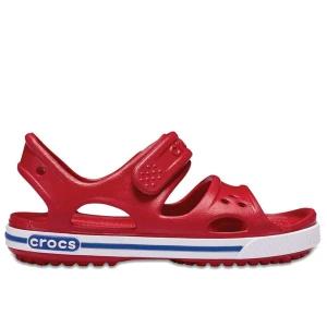 Crocs Crocband II Sandal > 14854-6OE