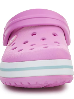 Zdjęcie produktu Crocs Crocband Kids Clog 207006-6SW