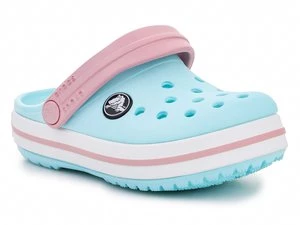 Crocs Crocband Kids Clog T 207005-4S3