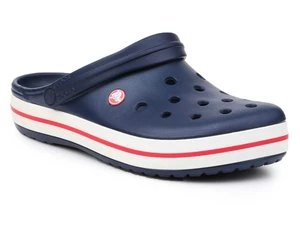 Crocs Crocband Navy 11016-410