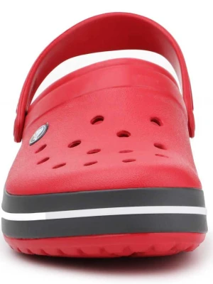 Zdjęcie produktu Crocs Crocband Pepper11016-6EN