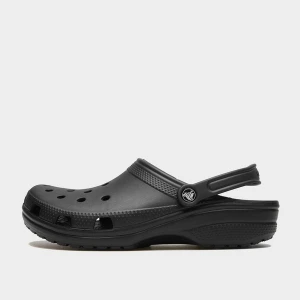 Crocs Crocs M Classic Blk