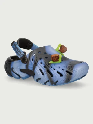 Crocs Crocs x Brain Dead klapki męskie