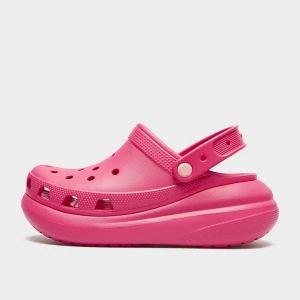 Crocs Crush Clog