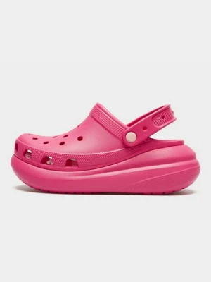 Crocs Crush Clog