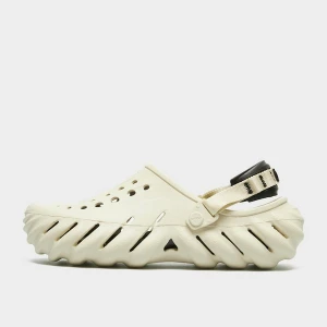 Crocs Echo Clog