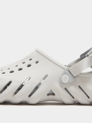 Crocs Echo Clog