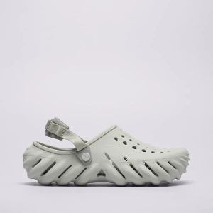 Crocs Echo Clog 
