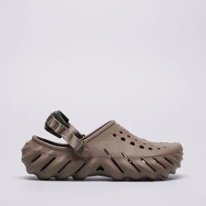Crocs Echo Clog 