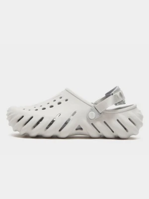 Crocs Echo Clog