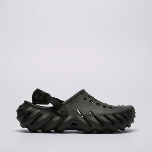 Crocs Echo Clog 