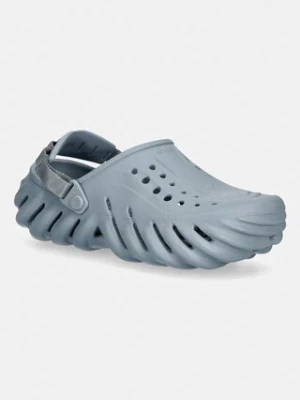 Crocs Echo Clog klapki