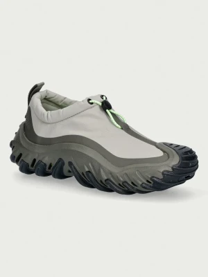 Crocs Echo Element Sneaker sneakersy męskie zielony