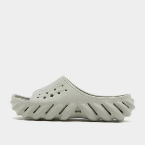 Crocs Echo Slide Elephant