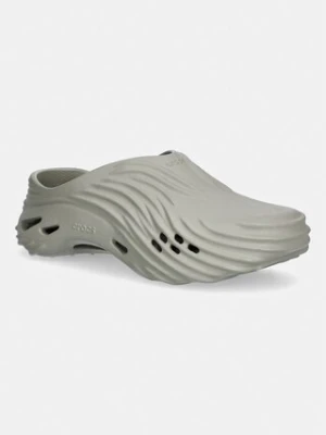 Crocs Echo Wave klapki