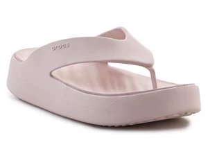 CROCS GETAWAY PLATFORM FLIP 209410-6UR