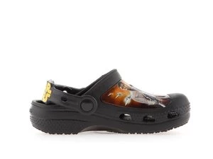 Crocs Gwiezdne Wojny Cc Star Wars Cl 202172-90H